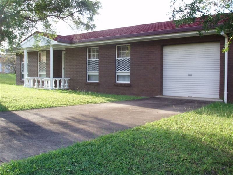 Property 105691170, Maryborough, Qld 4650 Property Details