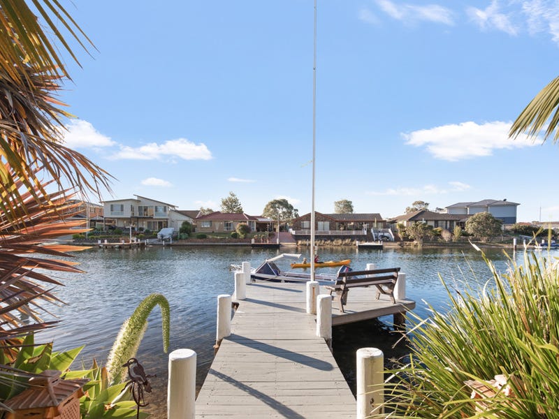 Real Estate & Property for Sale in Sussex Inlet, NSW 2540 Pg. 4