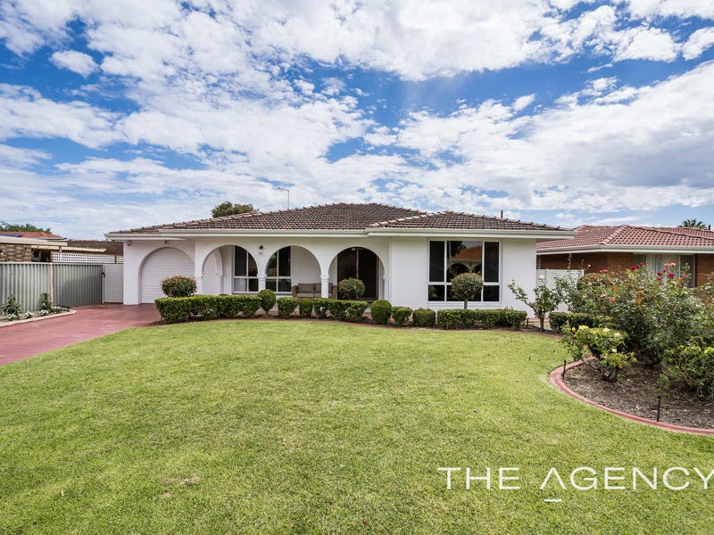 23 Plover Way, Stirling, WA 6021