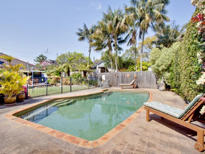 292 Alfred Street, Cromer, NSW 2099 Property Details