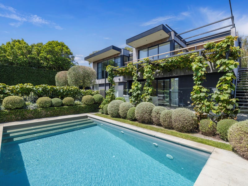 24 Morell Street, Mornington, VIC 3931