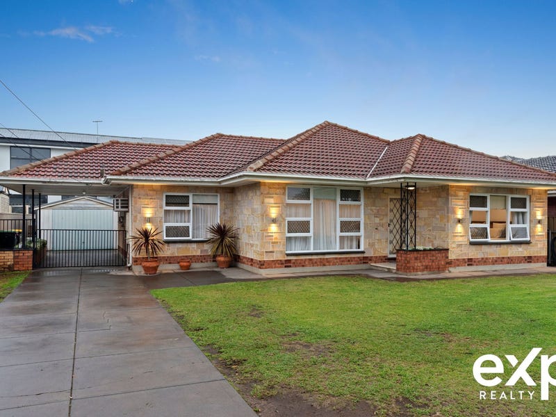 3 Peter Street, Lockleys, SA 5032 House for Sale