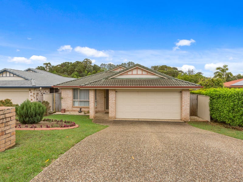 2/64 Riveroak Drive, Murwillumbah, NSW 2484