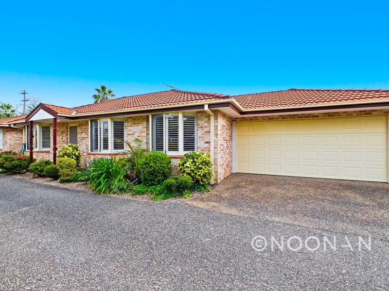 2/1009 Forest Road, Lugarno, NSW 2210 Property Details