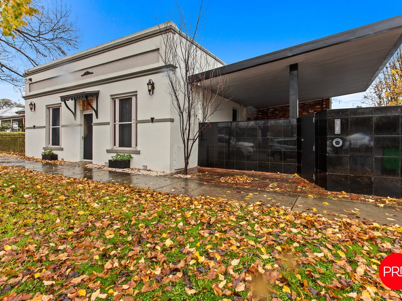 20 Lucan Street, North Bendigo, VIC 3550