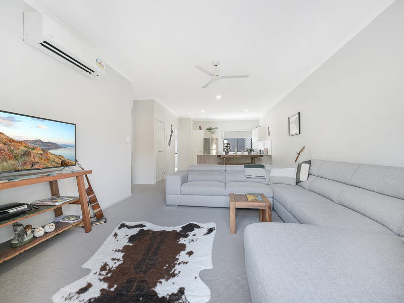 28 81 Duporth Avenue Maroochydore Qld 4558 Property Details