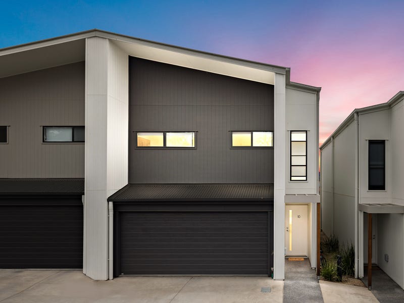 10/174 Norris Road, Bracken Ridge, QLD 4017