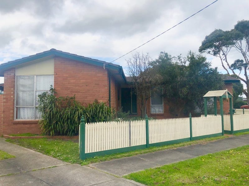 34 William Street, Hastings, VIC 3915