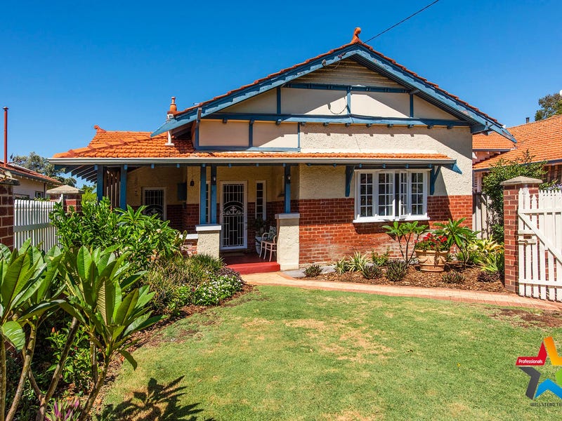 28 Dundas Road, Inglewood, WA 6052