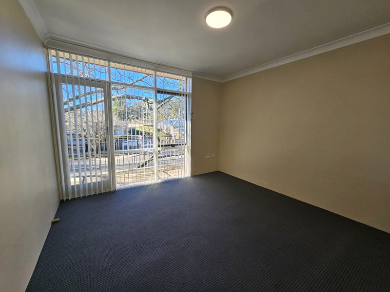 6/19 Bundaroo Street, Bowral, NSW 2576