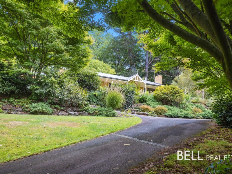 42 Lakeside Drive, Emerald, Vic 3782 Property Details