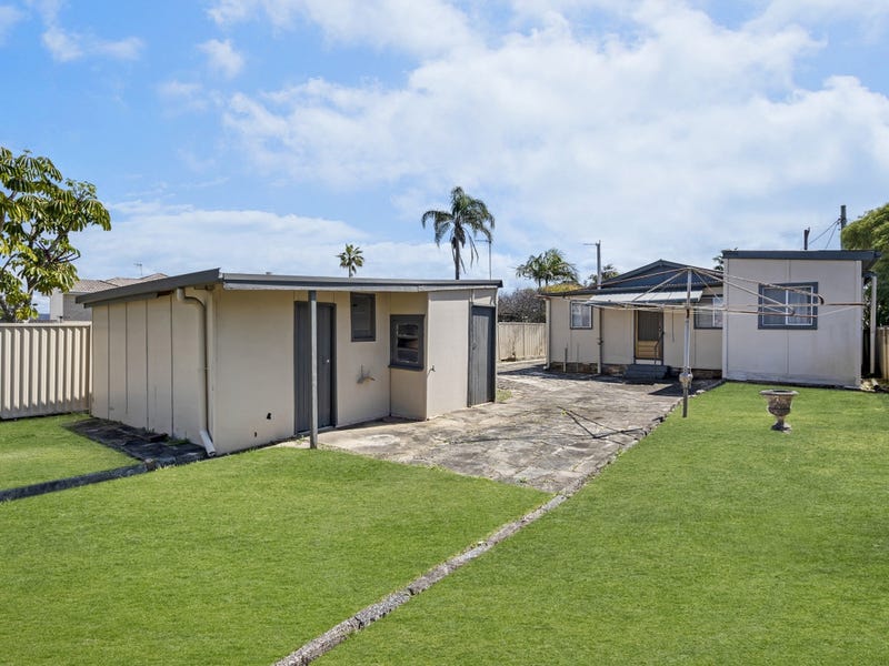 Real Estate & Property for Sale in Forresters Beach, NSW 2260 Pg. 14