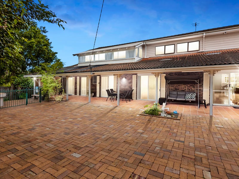 63 Ralston Avenue, Belrose, NSW 2085