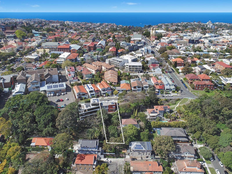 3 View Street, Queens Park, NSW 2022 - realestate.com.au