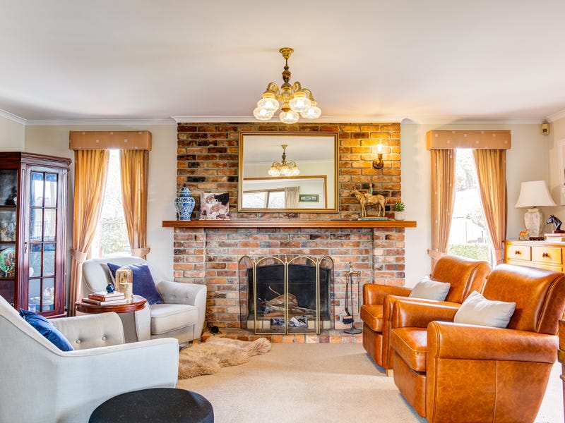 9043 Bass Highway, Latrobe, Tas 7307 Property Details