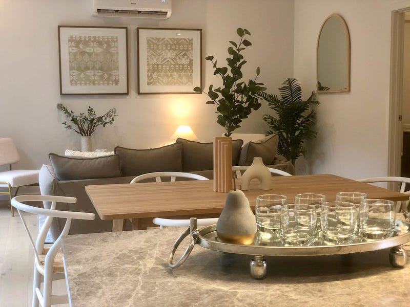 Real Estate & Property for Sale in Hawthorn, VIC 3122 Pg. 56