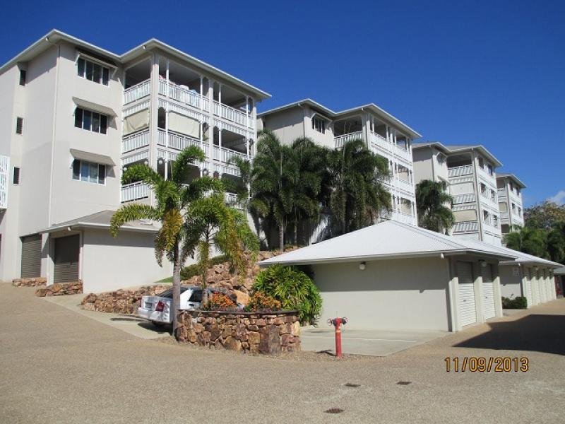 68/42 Warburton Street, North Ward, QLD 4810