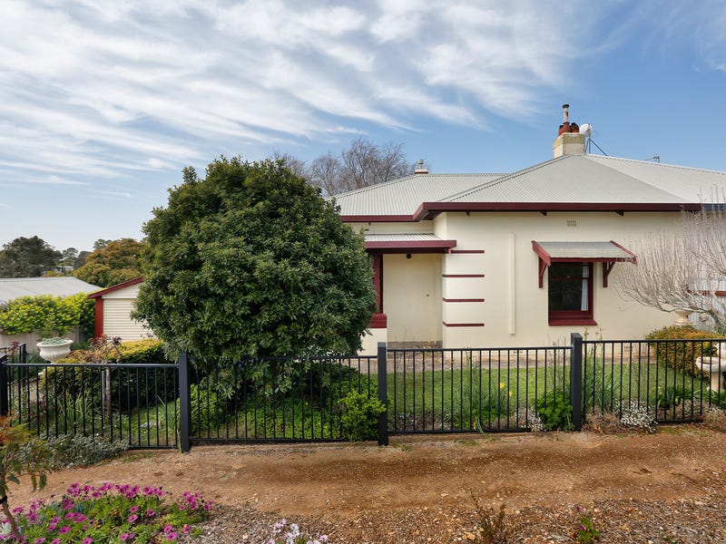 3 Sibley Street, Angaston, SA 5353 Property Details