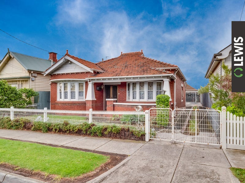 218 Union Street, Brunswick West, VIC 3055 - realestate.com.au