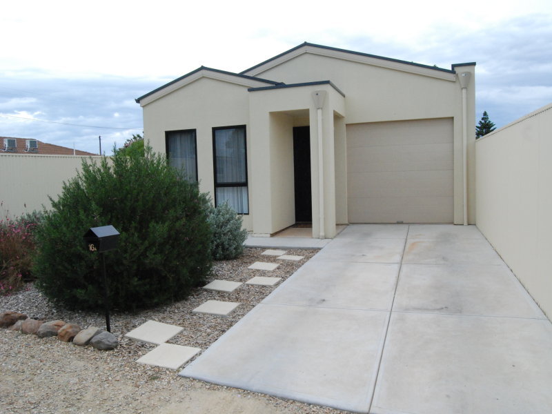 16A Gordon Street, Aldinga Beach, SA 5173