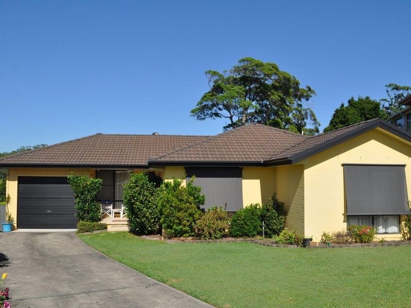 9 Sassafras Close, Woolgoolga, NSW 2456 Property Details