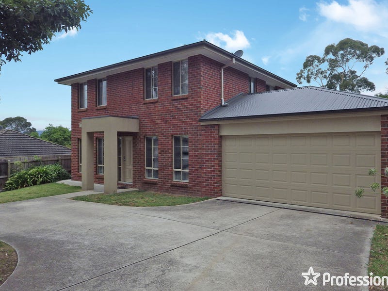 82A Exeter Road, Croydon North, VIC 3136