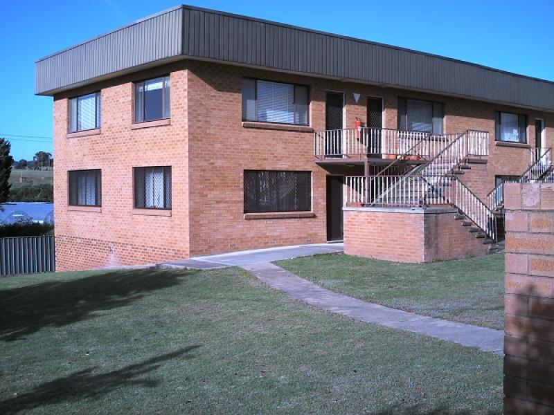 2/30 River Street, Oaks Estate, ACT 2620