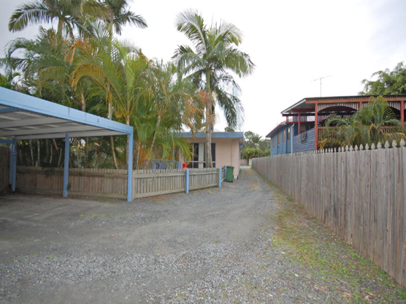 10 Musgrave Ave, Southport, Qld 4215 Property Details