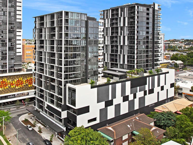 2236 Railway Terrace, Milton, Qld 4064 Property Details