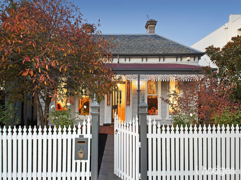 71 William Street, Brighton, VIC 3186