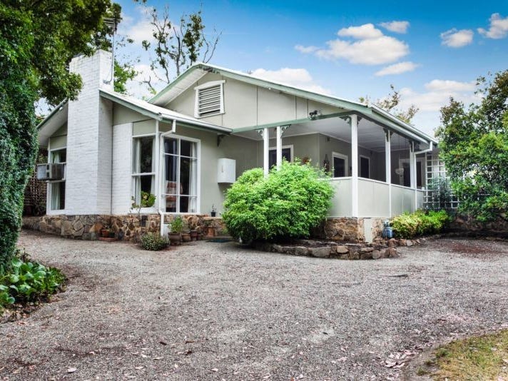 176 Researchwarrandyte Road, North Warrandyte, VIC 3113 realestate