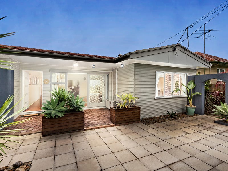 781 Samford Road, Keperra, Qld 4054 Property Details