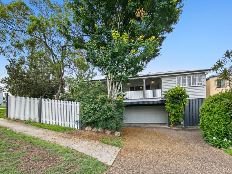 1 Elgin Street, Alderley, QLD 4051