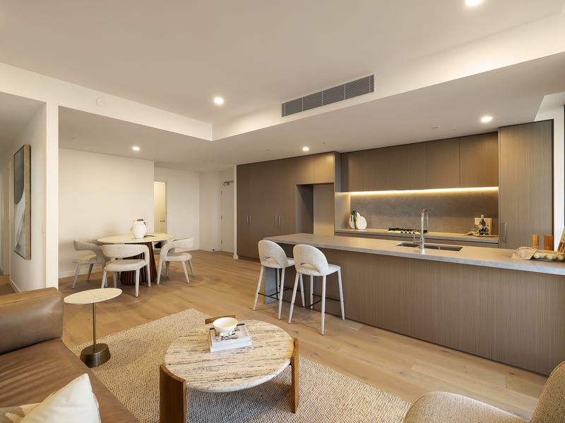 Real Estate & Property for Sale in Gold Coast, QLD - realestate.com.au