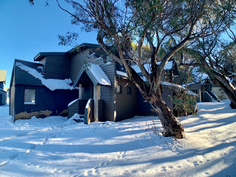 8 Wildflower Bowl, Dinner Plain, VIC 3898