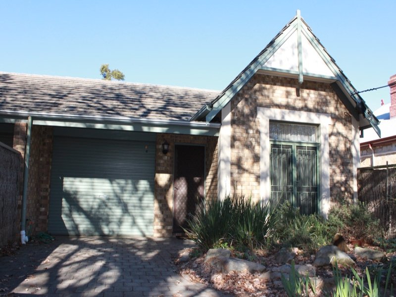 1/277 Young Street, Wayville, SA 5034 Property Details