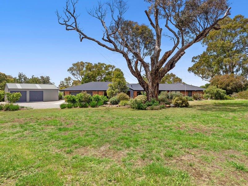 78 Merryville Drive, Murrumbateman, NSW 2582