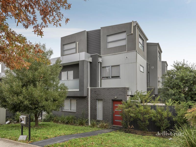 Sold Property Prices & Auction Results in Doncaster, VIC 3108 (+1