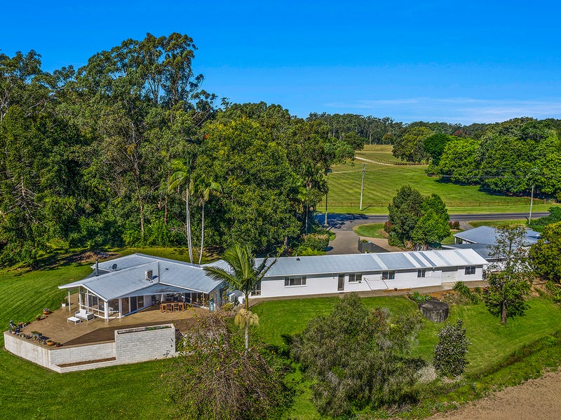 282 Pine Creek Way, Bonville, NSW 2450 - House for Sale - realestate.com.au