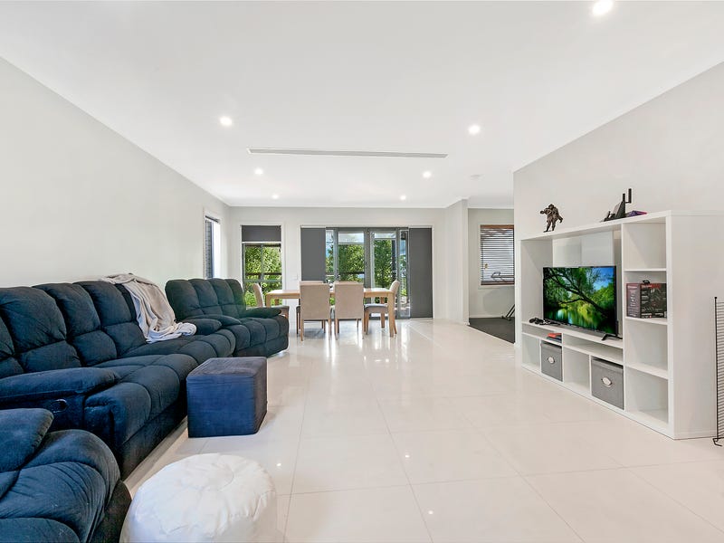 7 Ridgeway Avenue, Enfield, SA 5085