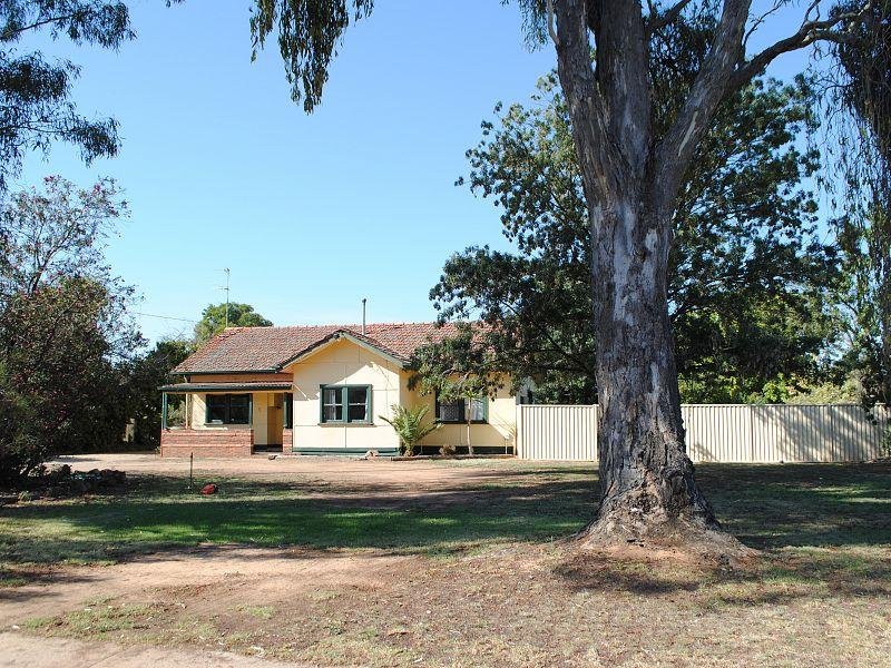 57 Knight Street, Mooroopna, Vic 3629 Property Details