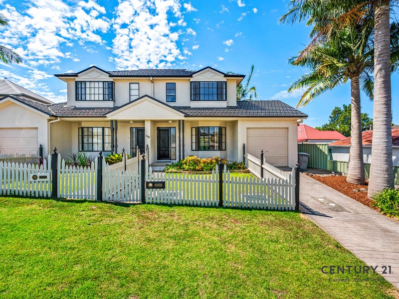 2/118 Durham Road, Lambton, NSW 2299