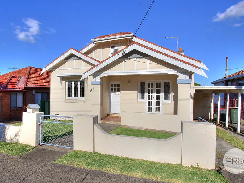 8 Rosemont Avenue, Mortdale, NSW 2223 House for Sale