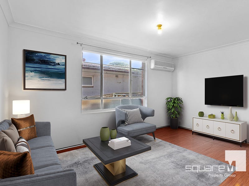 2 Bedroom Apartments & units for Sale in Chester Hill, NSW 2162 (+3