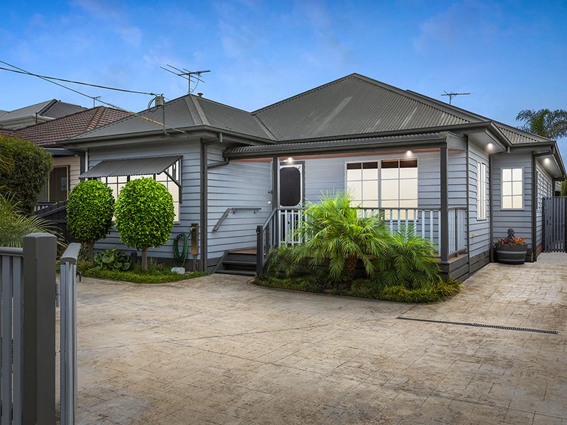 76 Benbow Street, Yarraville, Vic 3013