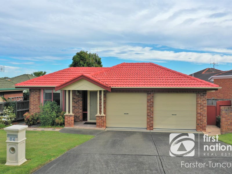 64 Pioneer Drive, Forster, NSW 2428 Property Details