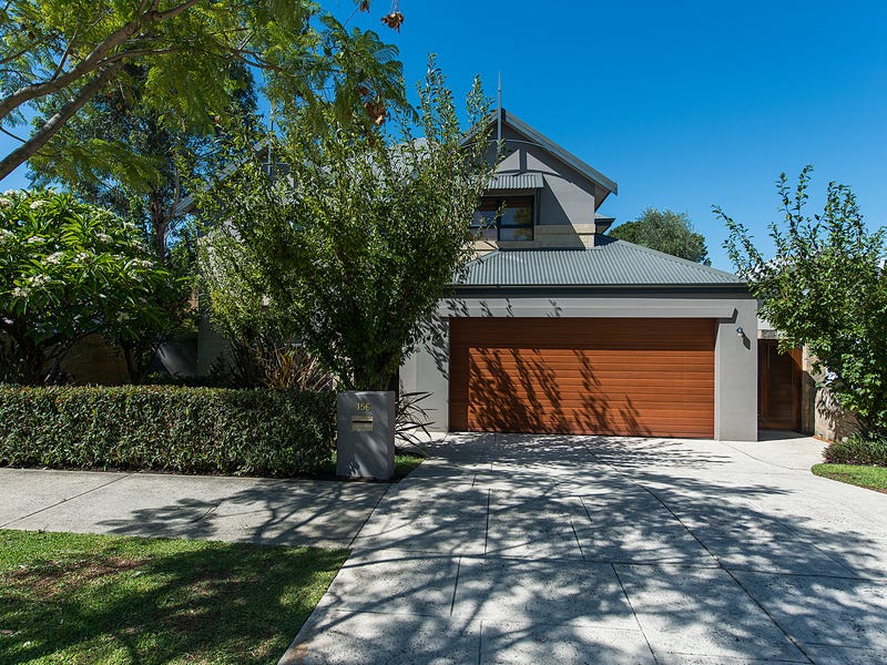 156 Raleigh Street, Carlisle, WA 6101 Property Details