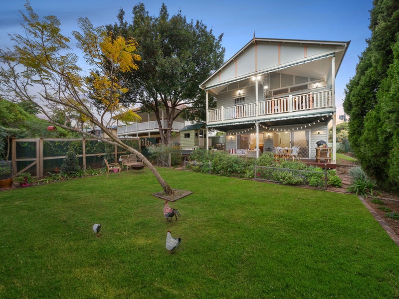 29 Deloraine Street, Wavell Heights, QLD 4012 - Realestate.com.au