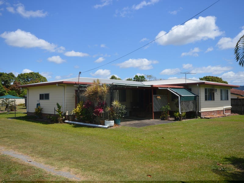 4 Deanna Street, Mirani, QLD 4754