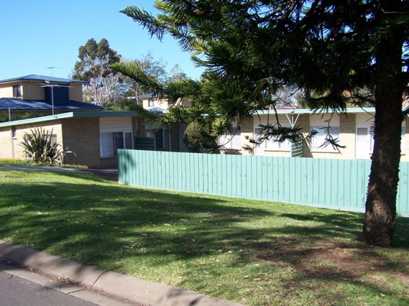 4/44 Chapel Street, Cowes, Vic 3922 Property Details